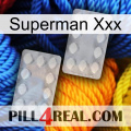 Superman Xxx 17